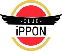 Спортивный клуб Иппон Фото 1.