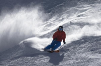 Сервис поиска инструкторов и учеников по горным лыжам и сноуборду Фото 2.