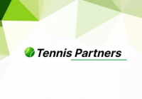 Поиск партнеров по теннису Фото 1.