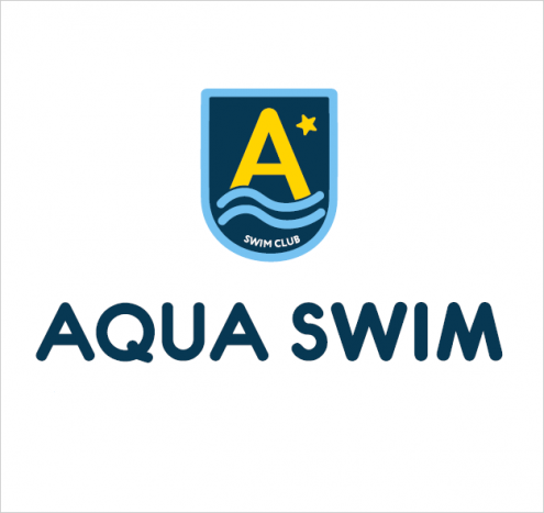 Школа плавания "AquaSwim" (Кольцово) Фото 1.